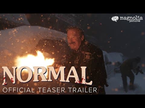 Normal